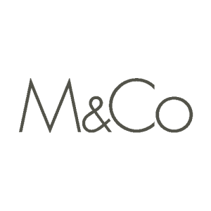 Find M&Co retail store Near Me - The Ultimate Dataset of All M&Co retail store Locations in UK