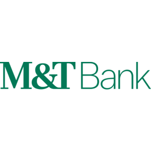 Find M&T Bank Near Me - The Ultimate Dataset of All M&T Bank Locations in USA