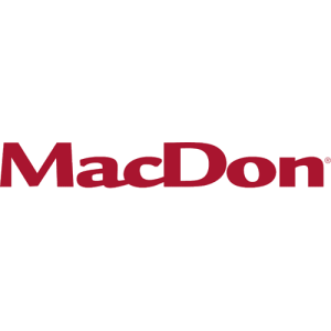Find MacDon Near Me - The Ultimate Dataset of All MacDon Locations in USA