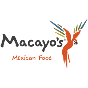 Find Macayo’s Mexican Food Near Me - The Ultimate Dataset of All Macayo’s Mexican Food Locations in USA