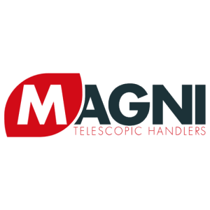 Find Magni Telescopic Handlers Near Me - The Ultimate Dataset of All Magni Telescopic Handlers Locations in USA