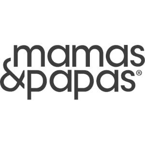 Find Mamas & Papas store Near Me - The Ultimate Dataset of All Mamas & Papas store Locations in UK