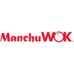 Find Manchu Wok Near Me - The Ultimate Dataset of All Manchu Wok Locations in Canada