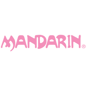 Find Mandarin Restaurant Near Me - The Ultimate Dataset of All Mandarin Restaurant Locations in Canada