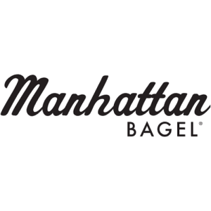 Find Manhattan Bagel Near Me - The Ultimate Dataset of All Manhattan Bagel Locations in USA