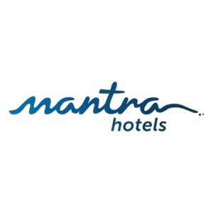 Find Mantra Hotels Near Me - The Ultimate Dataset of All Mantra Hotels Locations in Australia