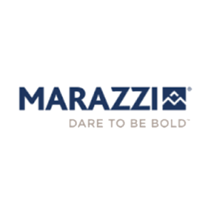 Find Marazzi store Near Me - The Ultimate Dataset of All Marazzi store Locations in USA