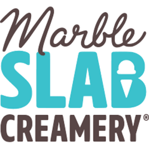 Find Marble Slab Creamery Near Me - The Ultimate Dataset of All Marble Slab Creamery Locations in USA