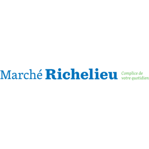 Find Marche Richelieu Near Me - The Ultimate Dataset of All Marche Richelieu Locations in Canada