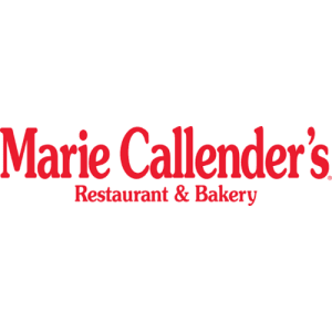 Find Marie Callender’s Near Me - The Ultimate Dataset of All Marie Callender’s Locations in USA