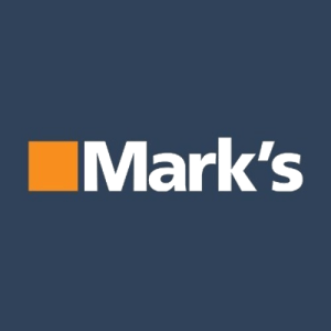 Find Mark’s Near Me - The Ultimate Dataset of All Mark’s Locations in Canada