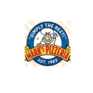 Find Mark’s Pizzeria Near Me - The Ultimate Dataset of All Mark’s Pizzeria Locations in USA