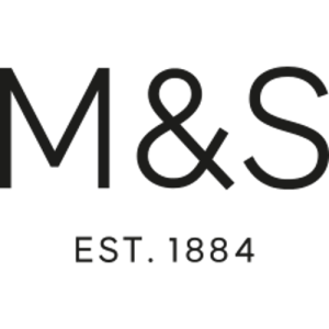Find Marks & Spencer store Near Me - The Ultimate Dataset of All Marks & Spencer store Locations in UK