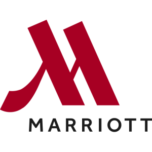 Find Marriott Group Hotels & Resorts Near Me - The Ultimate Dataset of All Marriott Group Hotels & Resorts Locations in USA