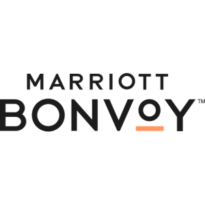 Find Marriott Near Me - The Ultimate Dataset of All Marriott Locations in Spain