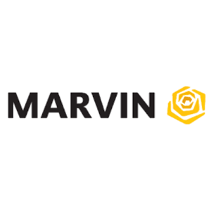 Find Marvin Windows and Doors dealer Near Me - The Ultimate Dataset of All Marvin Windows and Doors dealer Locations in USA