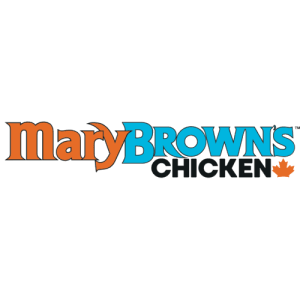 Find Mary Brown’s Chicken Near Me - The Ultimate Dataset of All Mary Brown’s Chicken Locations in Canada