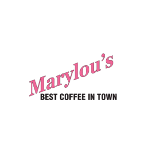Find Marylou’s Near Me - The Ultimate Dataset of All Marylou’s Locations in USA