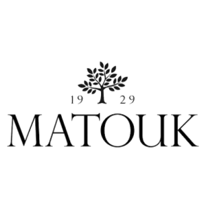 Find Matouk Near Me - The Ultimate Dataset of All Matouk Locations in USA