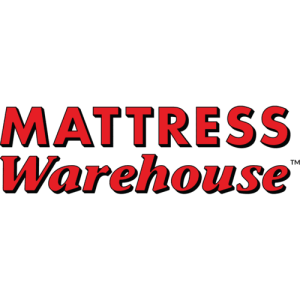 Find Mattress Warehouse Near Me - The Ultimate Dataset of All Mattress Warehouse Locations in USA