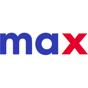 Find Max Near Me - The Ultimate Dataset of All Max Locations in UAE