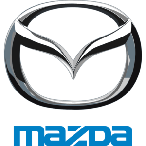 Find Mazda Near Me - The Ultimate Dataset of All Mazda Locations in Australia