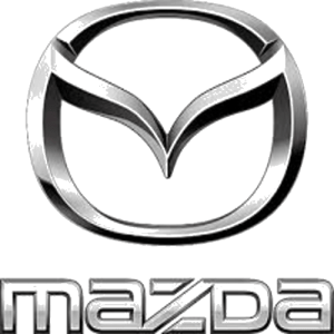Find Mazda Collision Network Near Me - The Ultimate Dataset of All Mazda Collision Network Locations in USA