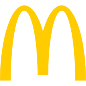 Find McDonald’s Near Me - The Ultimate Dataset of All McDonald’s Locations in UAE