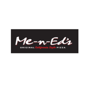 Find Me n Ed’s Near Me - The Ultimate Dataset of All Me n Ed’s Locations in USA