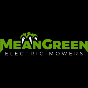 Find Mean Green Mowers Near Me - The Ultimate Dataset of All Mean Green Mowers Locations in USA
