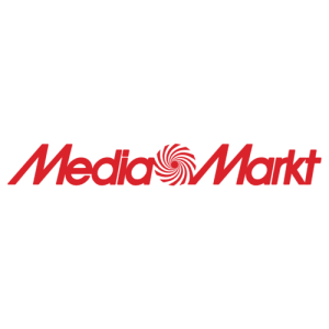 Find MediaMarkt Near Me - The Ultimate Dataset of All MediaMarkt Locations in Germany