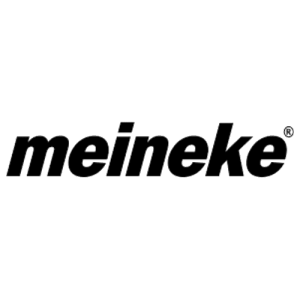 Find Meineke Car Care Centers Near Me - The Ultimate Dataset of All Meineke Car Care Centers Locations in USA