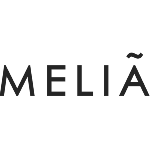 Find Melia Hotels International Near Me - The Ultimate Dataset of All Melia Hotels International Locations in UK