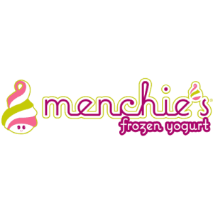 Find Menchie’s Frozen Yogurt Near Me - The Ultimate Dataset of All Menchie’s Frozen Yogurt Locations in USA