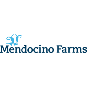 Find Mendocino Farms Near Me - The Ultimate Dataset of All Mendocino Farms Locations in USA