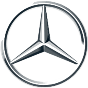 Find Mercedes Benz Near Me - The Ultimate Dataset of All Mercedes Benz Locations in India