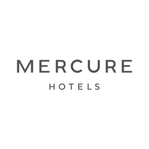 Find Mercure Hotels Near Me - The Ultimate Dataset of All Mercure Hotels Locations in Australia