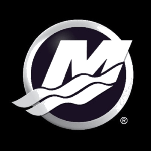 Find Mercury Marine Near Me - The Ultimate Dataset of All Mercury Marine Locations in USA