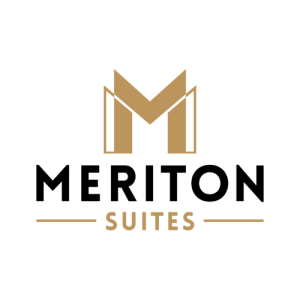 Find Meriton Suites Near Me - The Ultimate Dataset of All Meriton Suites Locations in Australia