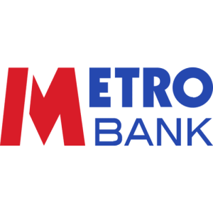 Find Metro Bank Near Me - The Ultimate Dataset of All Metro Bank Locations in UK