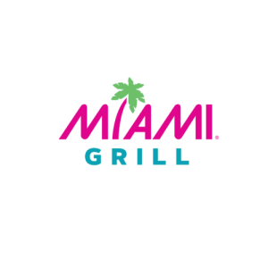 Find Miami Grill Near Me - The Ultimate Dataset of All Miami Grill Locations in USA