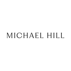 Find Michael Hill Near Me - The Ultimate Dataset of All Michael Hill Locations in Australia