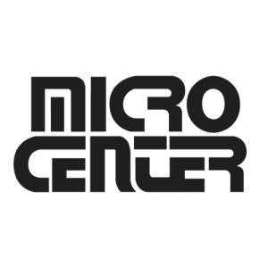 Find Micro Center Near Me - The Ultimate Dataset of All Micro Center Locations in USA