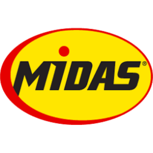 Find Midas Near Me - The Ultimate Dataset of All Midas Locations in Canada