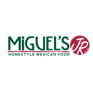 Find Miguel’s Jr Near Me - The Ultimate Dataset of All Miguel’s Jr Locations in USA