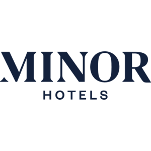 Find Minor Hotels Near Me - The Ultimate Dataset of All Minor Hotels Locations in Australia