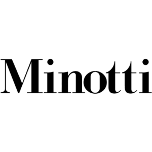 Find Minotti Near Me - The Ultimate Dataset of All Minotti Locations in USA