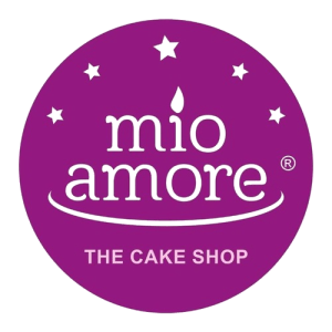 Find Mio Amore Near Me - The Ultimate Dataset of All Mio Amore Locations in India