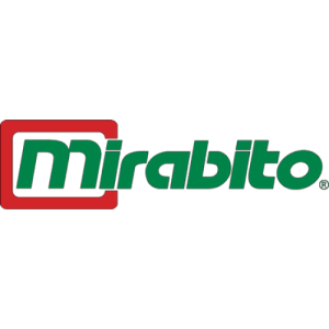 Find Mirabito Energy Products Near Me - The Ultimate Dataset of All Mirabito Energy Products Locations in USA