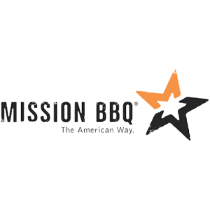 Find Mission BBQ Near Me - The Ultimate Dataset of All Mission BBQ Locations in USA